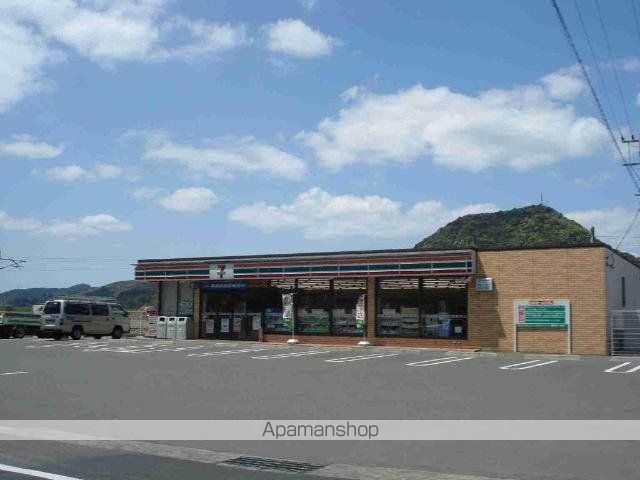 メアリースペース参番館の周辺写真