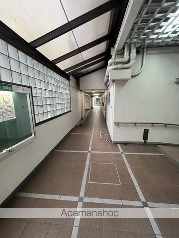 COOPNOMURAUMEDAATOUのその他写真