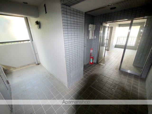 コンセール妙音通のその他写真
