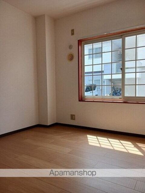 プラドール池田Ｂ[3DK/50.1m2]のその他内装1