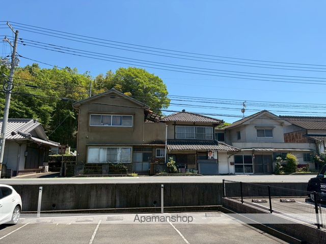 アビタシオンIIIのその他写真