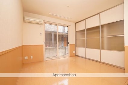 ノール　リヴィエール[1LDK/37.26m2]の内装1