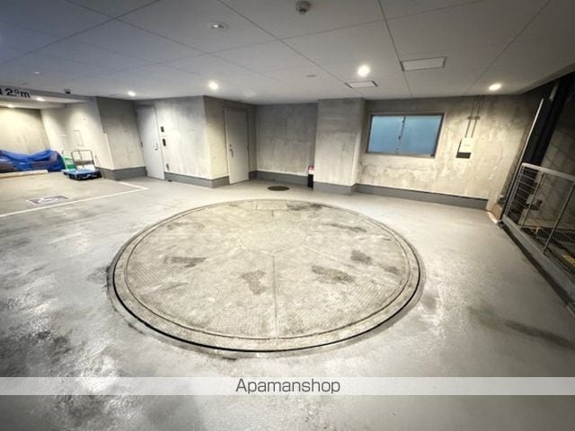 カスタリア人形町IIIのその他写真