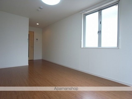 リブリ・プランドール[1K/27.32m2]のセキュリティ