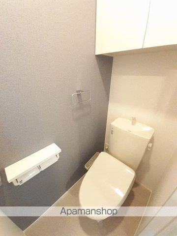 エクイティIIIの内装写真