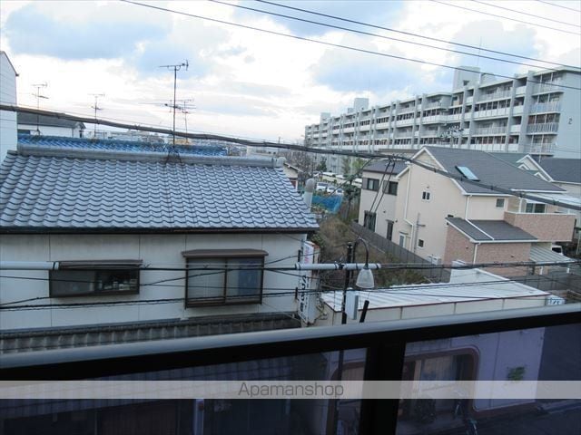 コンフォート春木の周辺写真