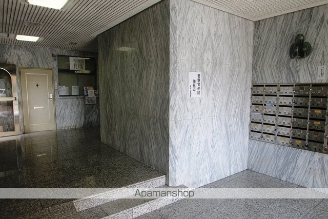 豊新グランドハイツ北のその他写真