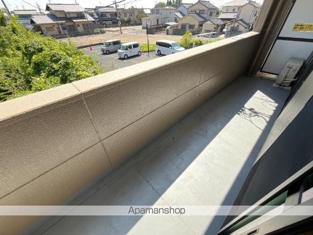 サンフォレスタの内装写真
