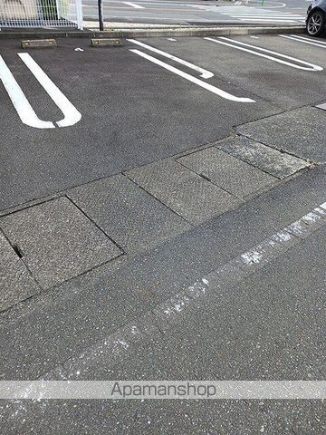 グラン モンターニュのその他写真