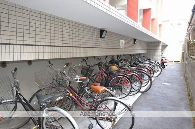 葉月館IIIのその他写真