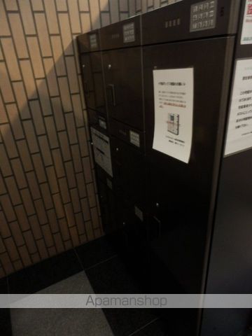 エクセルシオール錦糸町のその他写真