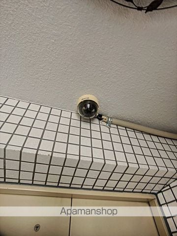 刈谷アルタイルのその他写真