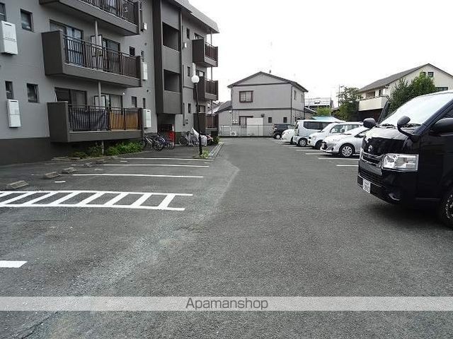 レスポワール曳馬のその他写真