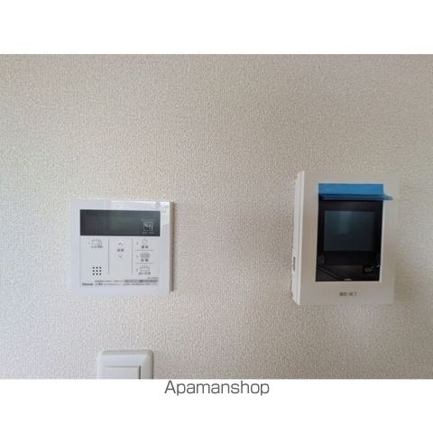 ハドルハシヌマ[1LDK/33.61m2]のその他内装5