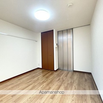 東京都足立区千住５丁目[1K/20.5m2]のその他部屋・スペース