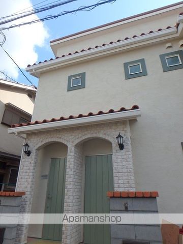 代表画像_外観@213141170576