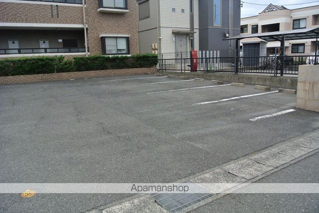 グランメール竹内のその他写真