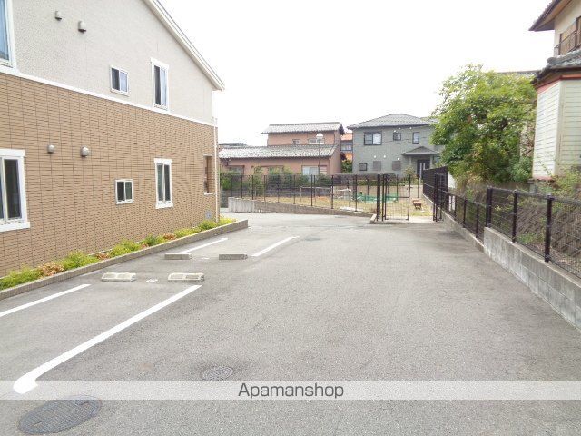 グランド シャイン Vのその他写真