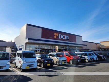 ＡＨＭ１[1LDK/40.09m2]の周辺3
