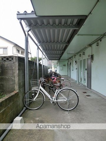 第3年見マンションのその他写真