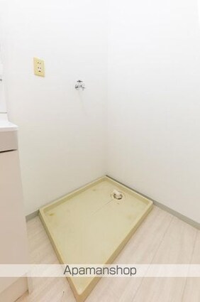 アルカディア屋島Ａ・Ｂ[1LDK/46.08m2]の内装6