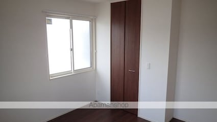 レセンテシャトー[3LDK/68.62m2]の内装