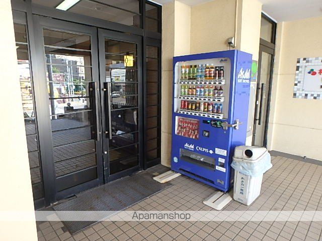 ΑNEXT東札幌のその他写真