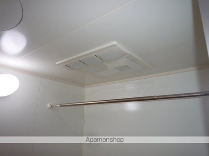 リジエールＮ[2LDK/49.77m2]のその他設備