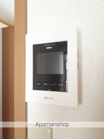 エクセレント ハイツ Aの内装写真