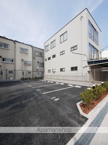 エスリードレジデンス大阪福島のその他写真