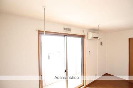 ウィンディアＣ[1LDK/46.03m2]の内装6