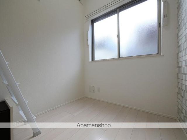 ハーモニーテラス小豆沢Ⅱ[1R/10.89m2]の内装7