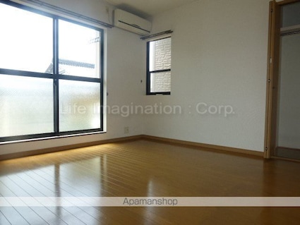 エクセラート瀬田Ⅱ[1K/25.54m2]のその他部屋・スペース