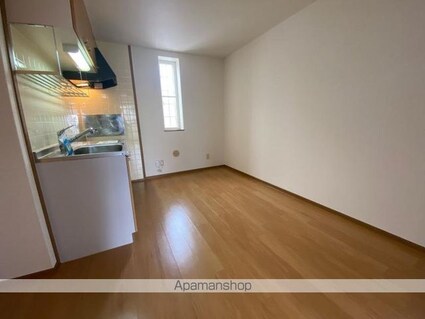 ＧＲＡＣＥ　ＥＮＺＡ[2DK/54.42m2]のその他部屋・スペース