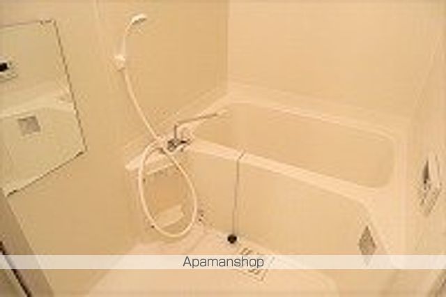 レオネクストセンタービレッジIの内装写真