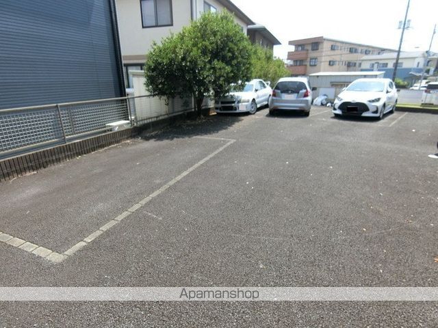 コートヴィラのその他写真