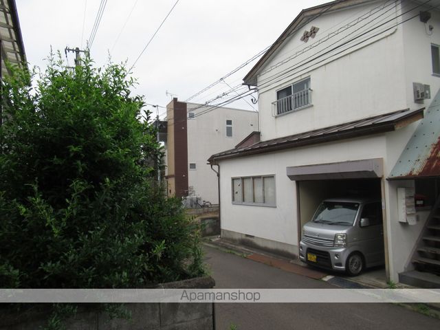 エステート松川のその他写真