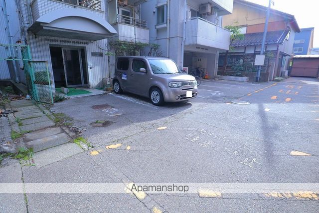 レナトゥス金沢のその他写真