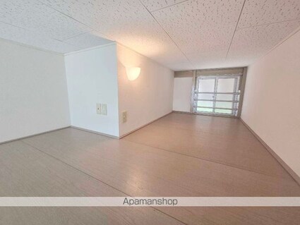 レオパレスプレミール[1K/19.87m2]のその他部屋・スペース4