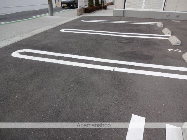 ブライト・ノヴァAのその他写真