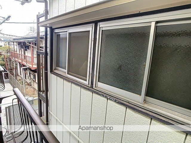 東北ハイムのその他写真