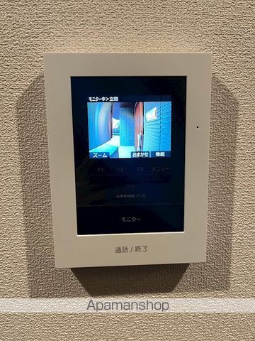 上井草4丁目メゾンの内装写真