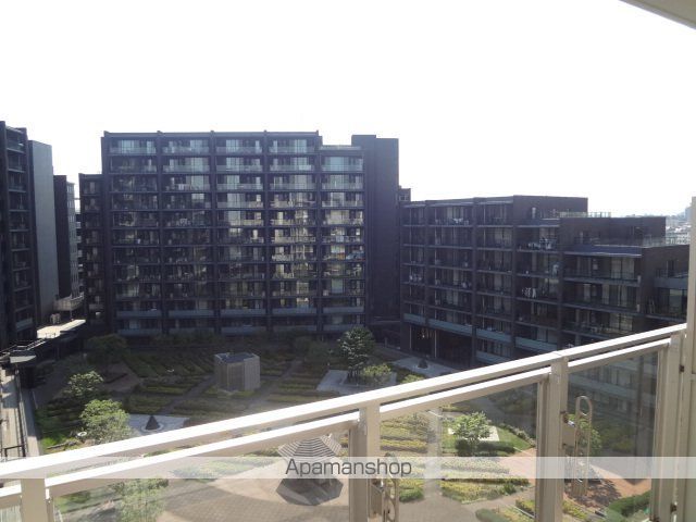 BRILLIA IST 三軒茶屋 アイビーテラスのその他写真