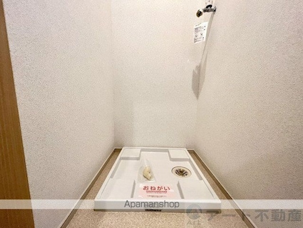 サンモールＫ・Ⅱ[2LDK/57.07m2]のその他部屋・スペース