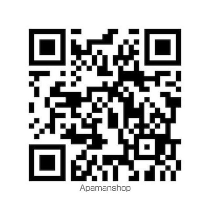 ハーモニーテラス生駒町Ⅱ[1LDK/30.91m2]のその他内装2