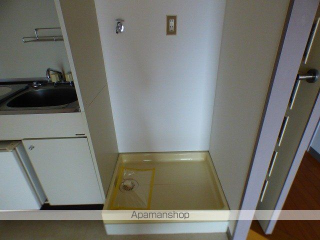 ライオンズマンション今治日吉町の内装写真