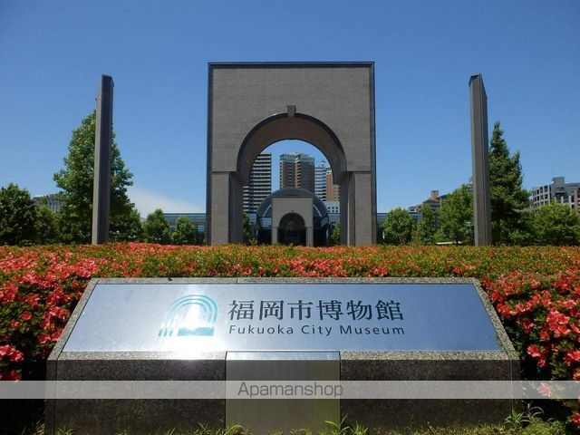 パークノヴァ室見南のその他写真