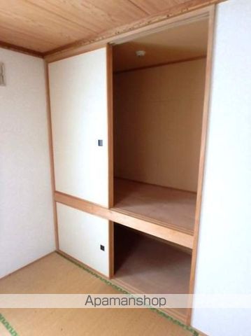 向陽荘Bのその他写真