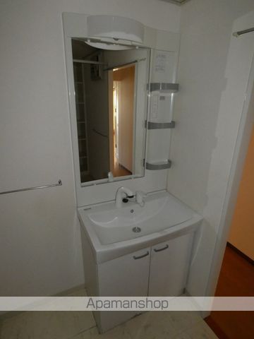 さくらハイツの内装写真