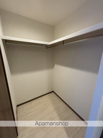 IMPROVETENROKUの内装写真